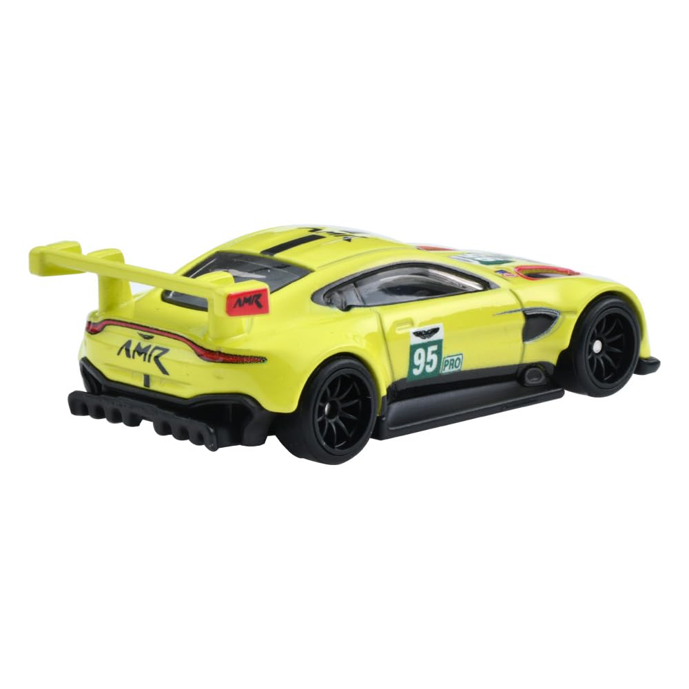 Amazon.co.jp: ホットウィール(Hot Wheels) カーカルチャー